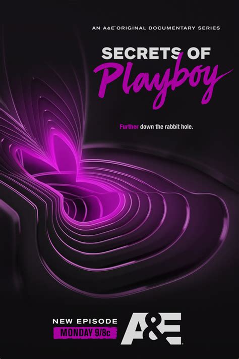 play voy tv|Secrets of Playboy .